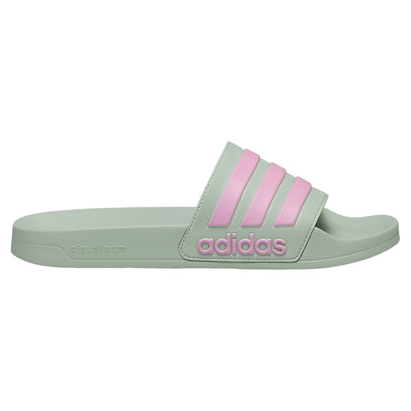 ADILETTE SHOWER Damen - Freizeitsandalen