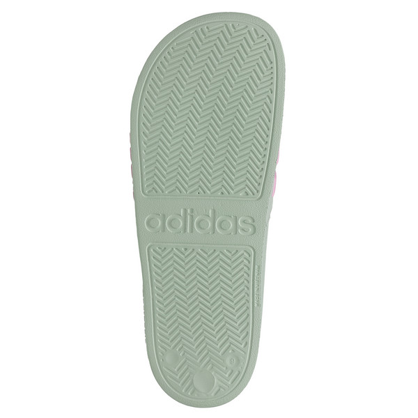 Adidas ADILETTE SHOWER Damen - Freizeitsandalen Ansicht 7