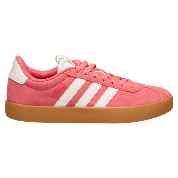 VL COURT 3.0 Damen - Freizeitschuhe