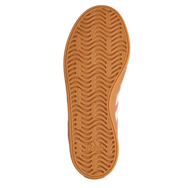 Adidas VL COURT 3.0 Damen - Freizeitschuhe Ansicht 7