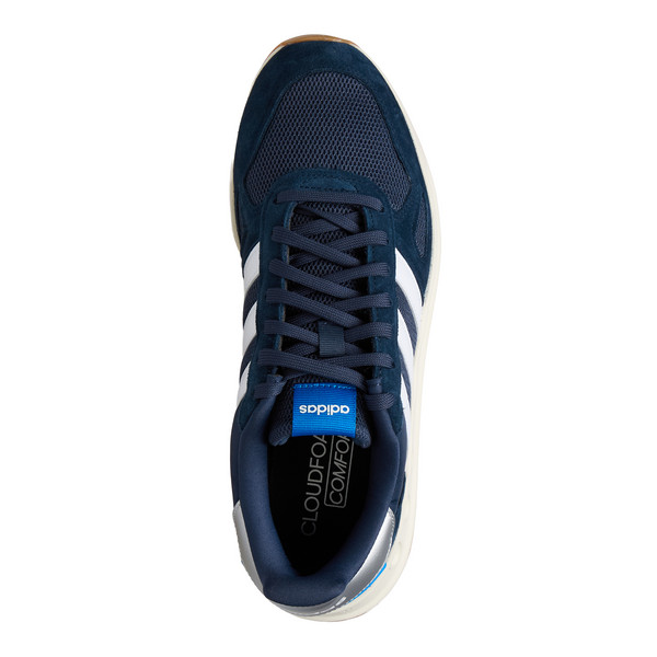 Adidas RUN 84 Herren - Freizeitschuhe Ansicht 6