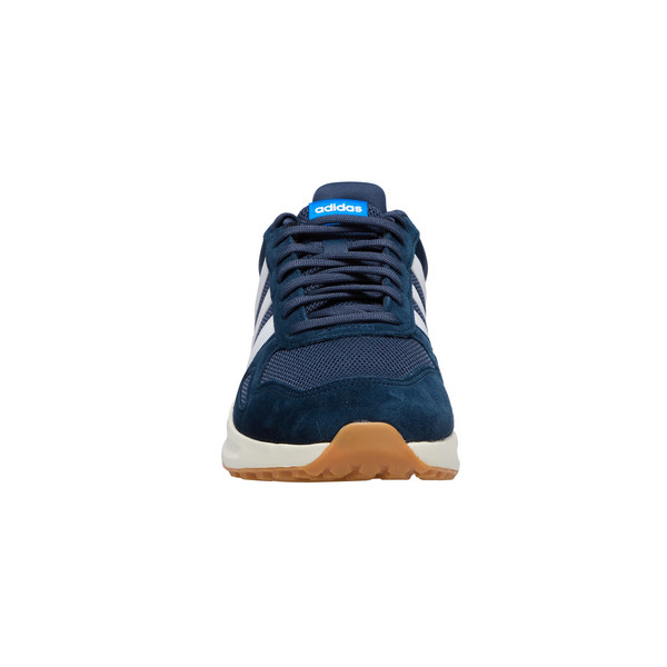 Adidas RUN 84 Herren - Freizeitschuhe Ansicht 4