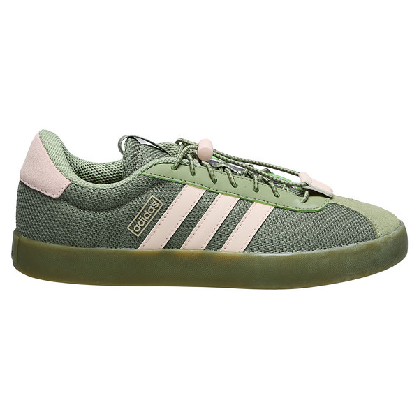 VL COURT 3.0 Damen - Freizeitschuhe