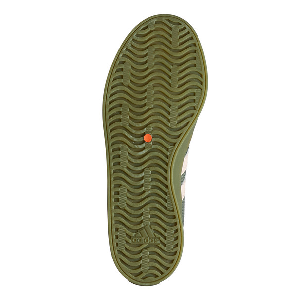 Adidas VL COURT 3.0 Damen - Freizeitschuhe Ansicht 7