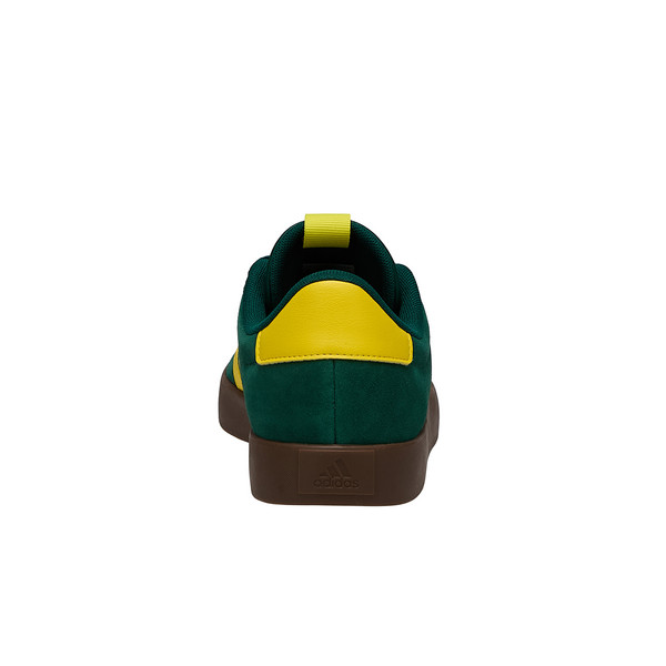 Adidas VL COURT 3.0 Herren - Freizeitschuhe Ansicht 5