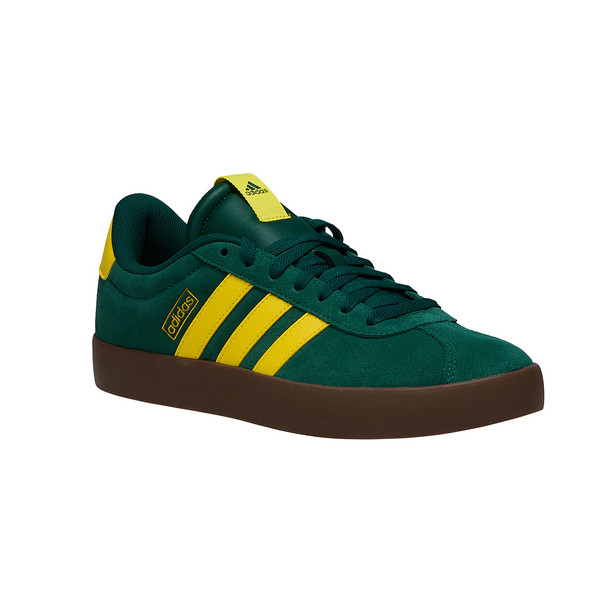 Adidas VL COURT 3.0 Herren - Freizeitschuhe Ansicht 2