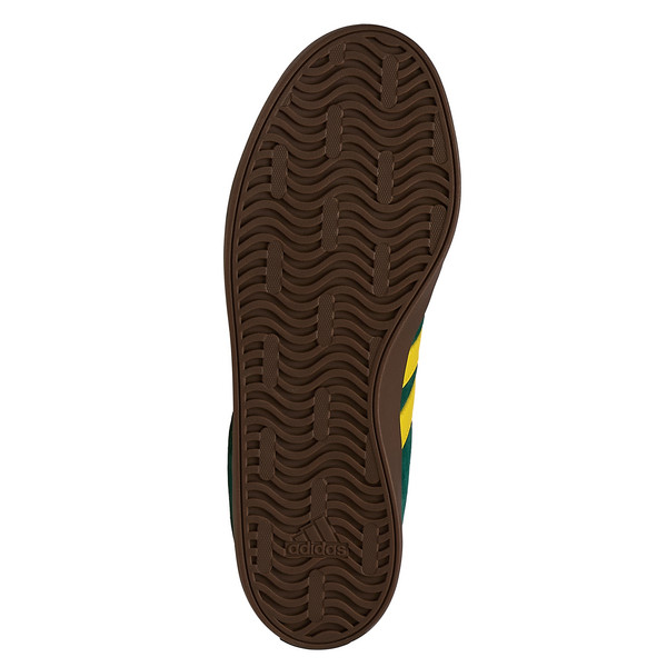 Adidas VL COURT 3.0 Herren - Freizeitschuhe Ansicht 7