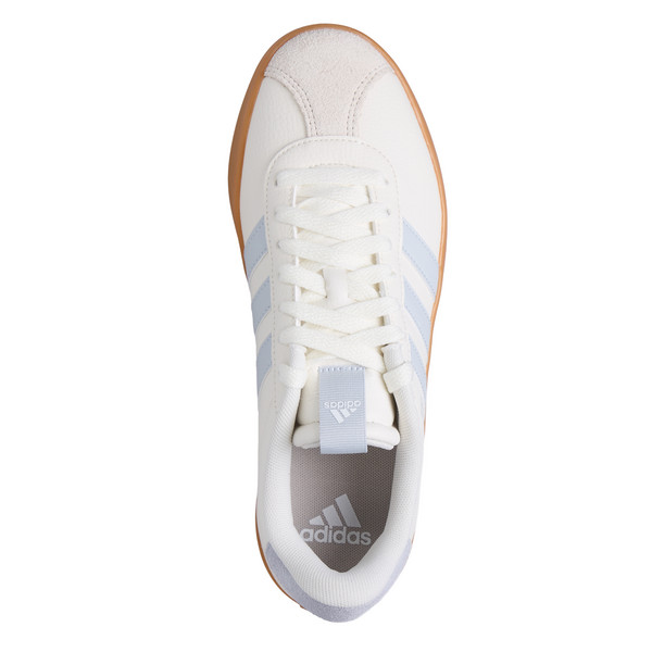 Adidas VL COURT 3.0 Damen - Freizeitschuhe Ansicht 6