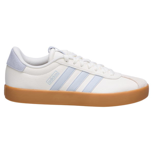VL COURT 3.0 Damen - Freizeitschuhe