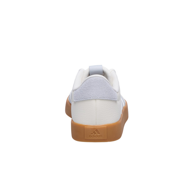 Adidas VL COURT 3.0 Damen - Freizeitschuhe Ansicht 5