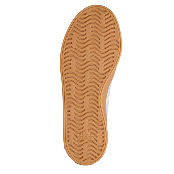 Adidas VL COURT 3.0 Damen - Freizeitschuhe Ansicht 7