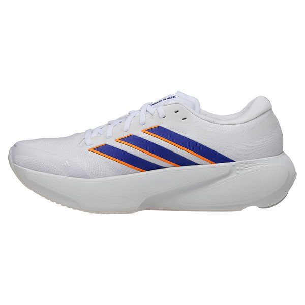 Adidas SUPERNOVA RISE 3 M Herren - Laufschuhe Ansicht 3