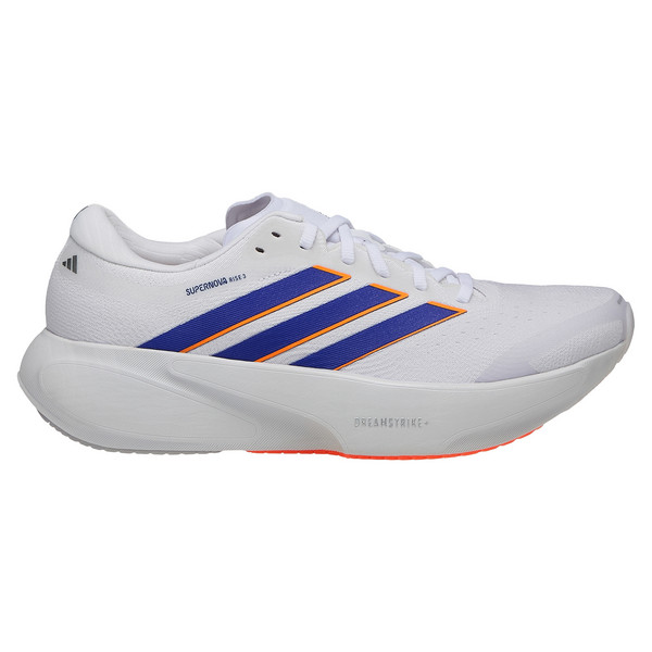 SUPERNOVA RISE 3 M Herren - Laufschuhe
