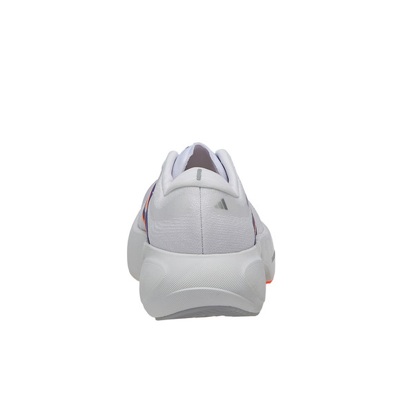 Adidas SUPERNOVA RISE 3 M Herren - Laufschuhe Ansicht 5