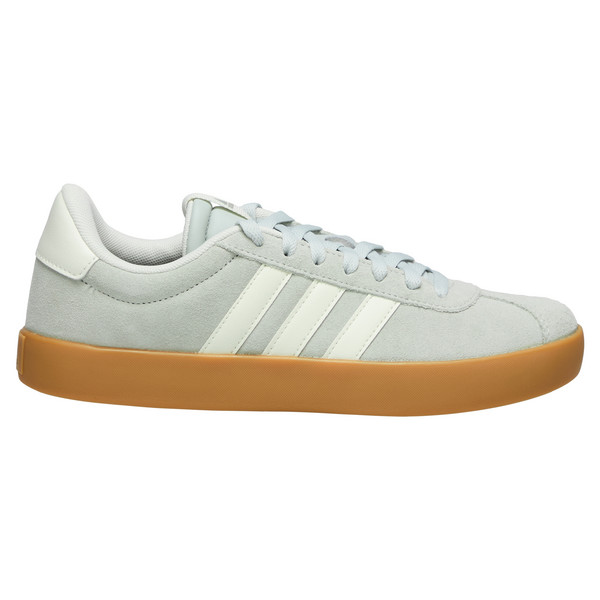 VL COURT 3.0 Damen - Freizeitschuhe