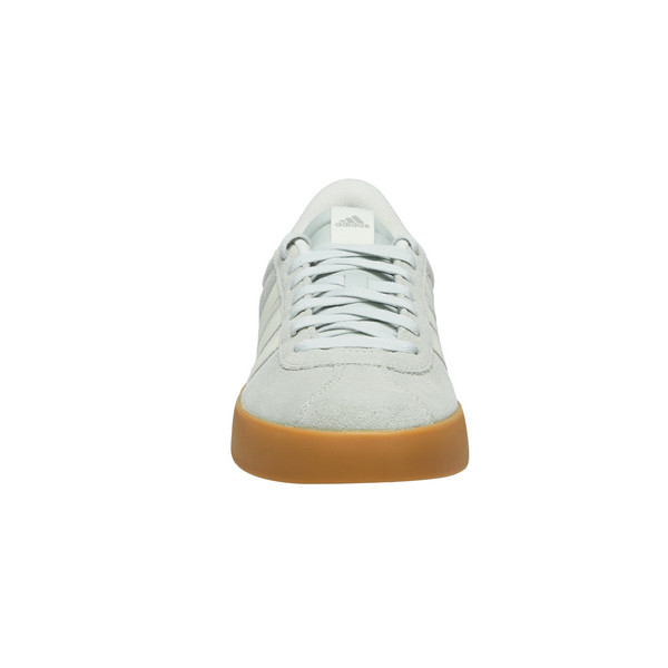 Adidas VL COURT 3.0 Damen - Freizeitschuhe Ansicht 4