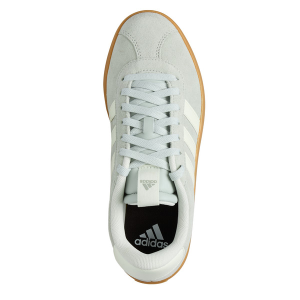 Adidas VL COURT 3.0 Damen - Freizeitschuhe Ansicht 6