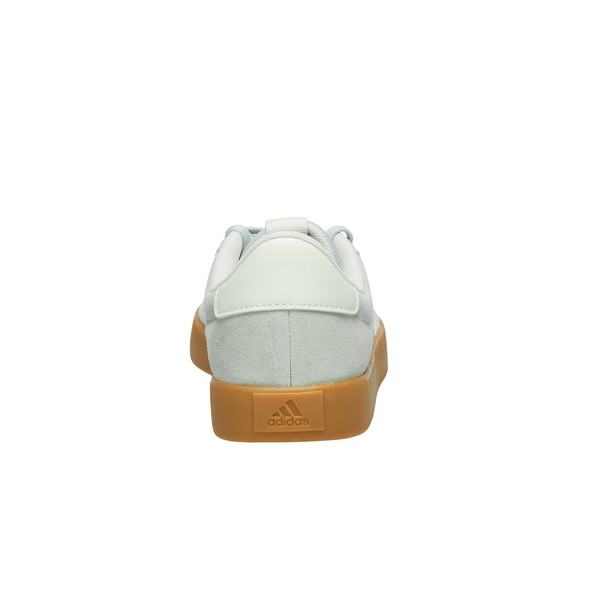 Adidas VL COURT 3.0 Damen - Freizeitschuhe Ansicht 5