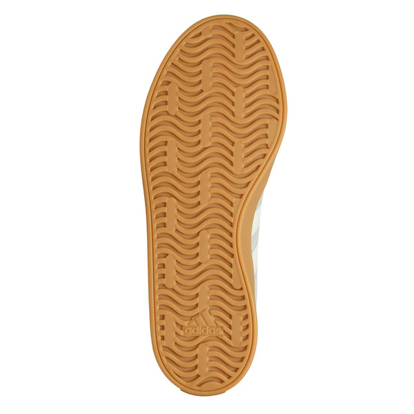 Adidas VL COURT 3.0 Damen - Freizeitschuhe Ansicht 7