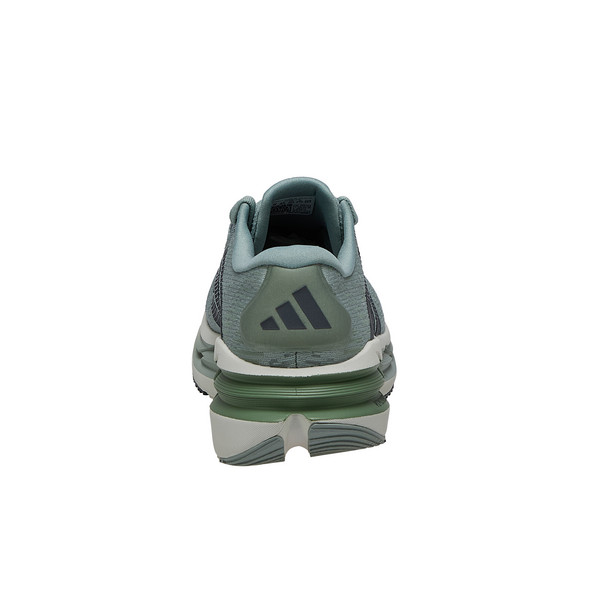 Adidas ADISTAR 4 M Herren - Laufschuhe Ansicht 5