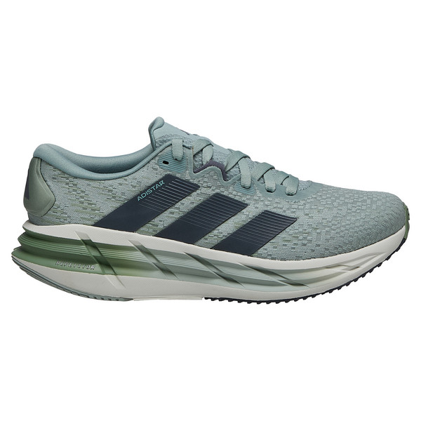 ADISTAR 4 M Herren - Laufschuhe