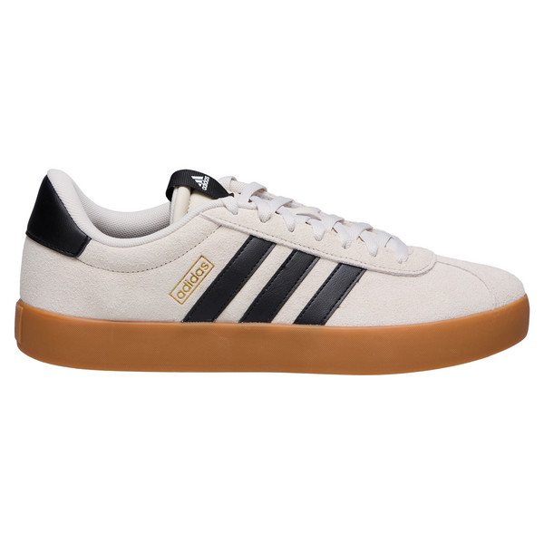 VL COURT 3.0 Herren - Freizeitschuhe