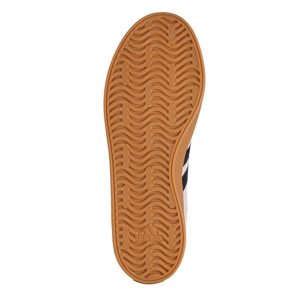 Adidas VL COURT 3.0 Herren - Freizeitschuhe Ansicht 7