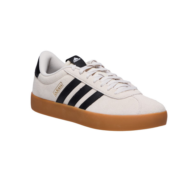 Adidas VL COURT 3.0 Herren - Freizeitschuhe Ansicht 2