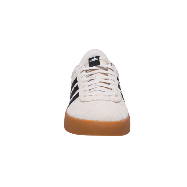 Adidas VL COURT 3.0 Herren - Freizeitschuhe Ansicht 4