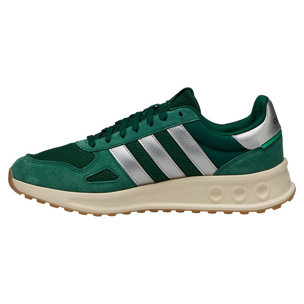 Adidas RUN 84 Herren - Freizeitschuhe Ansicht 3