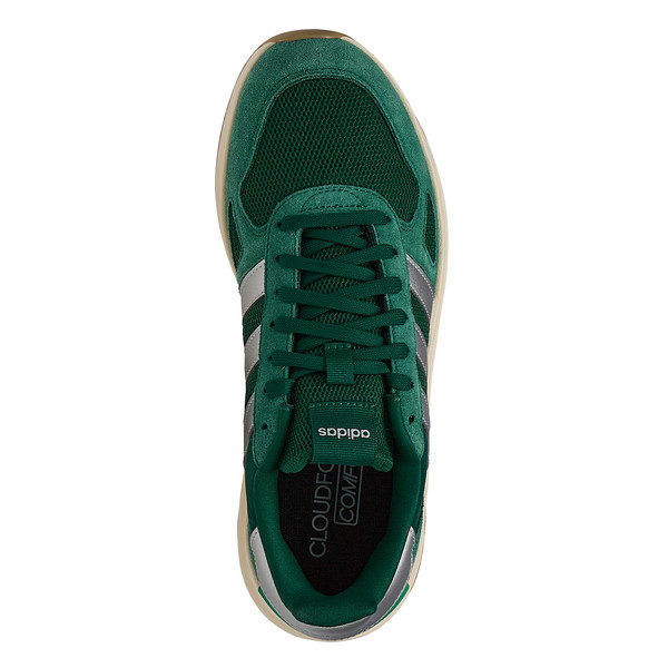 Adidas RUN 84 Herren - Freizeitschuhe Ansicht 6