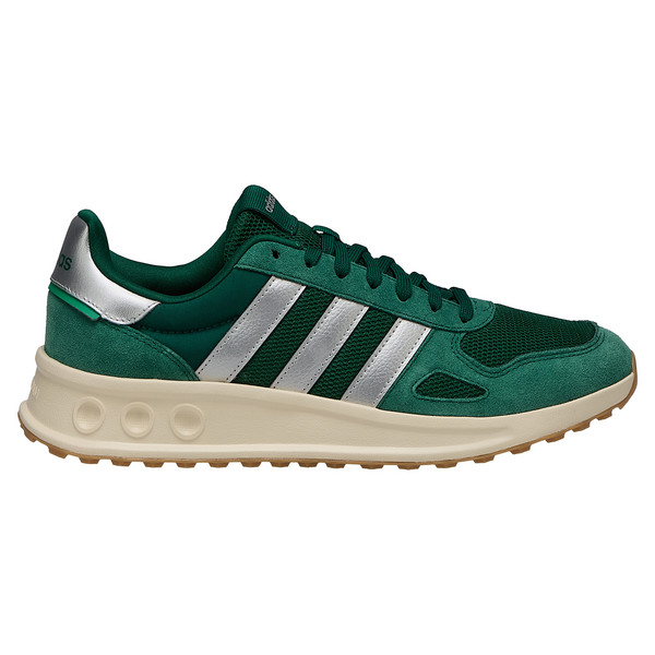 RUN 84 Herren - Freizeitschuhe