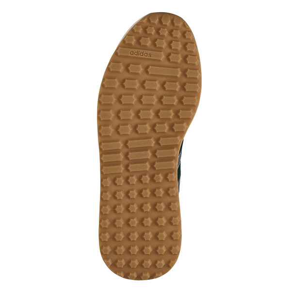 Adidas RUN 84 Herren - Freizeitschuhe Ansicht 7