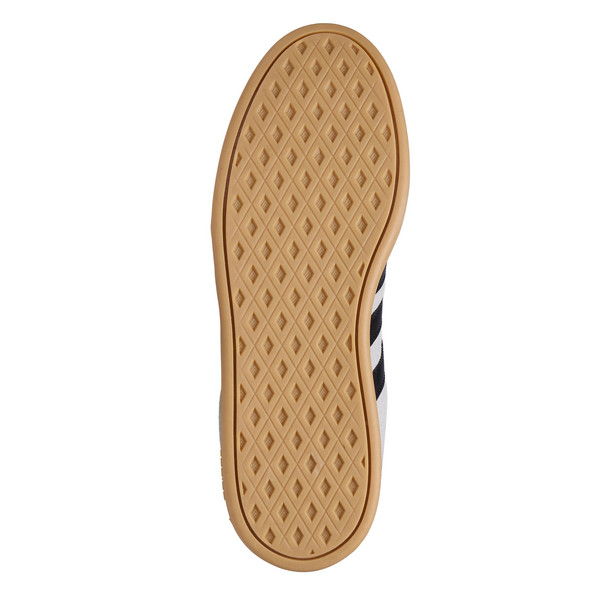 Adidas BREAKNET SLEEK Damen - Freizeitschuhe Ansicht 7