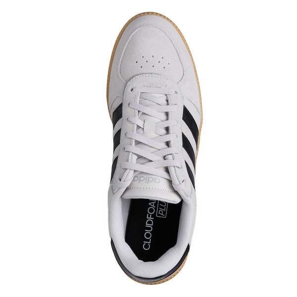 Adidas BREAKNET SLEEK Damen - Freizeitschuhe Ansicht 6