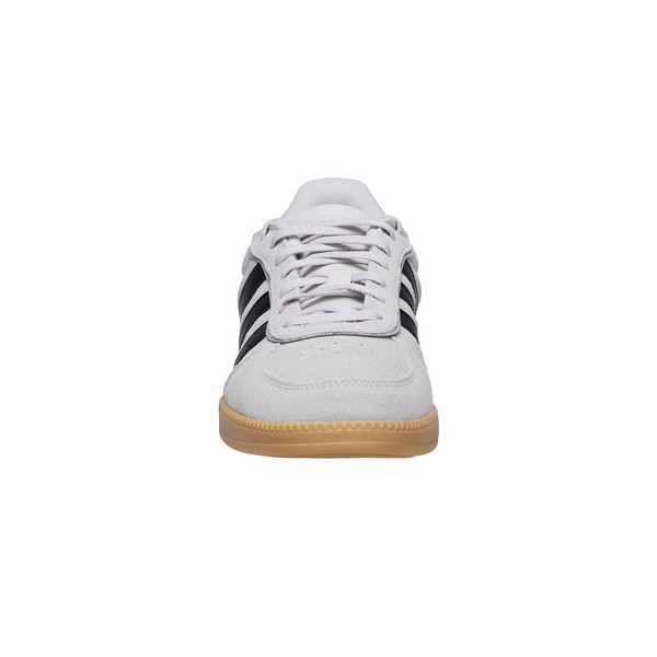 Adidas BREAKNET SLEEK Damen - Freizeitschuhe Ansicht 4