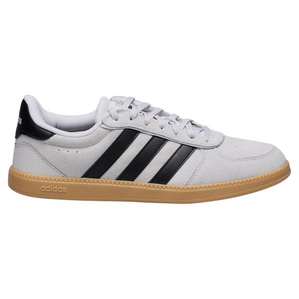 BREAKNET SLEEK Damen - Freizeitschuhe