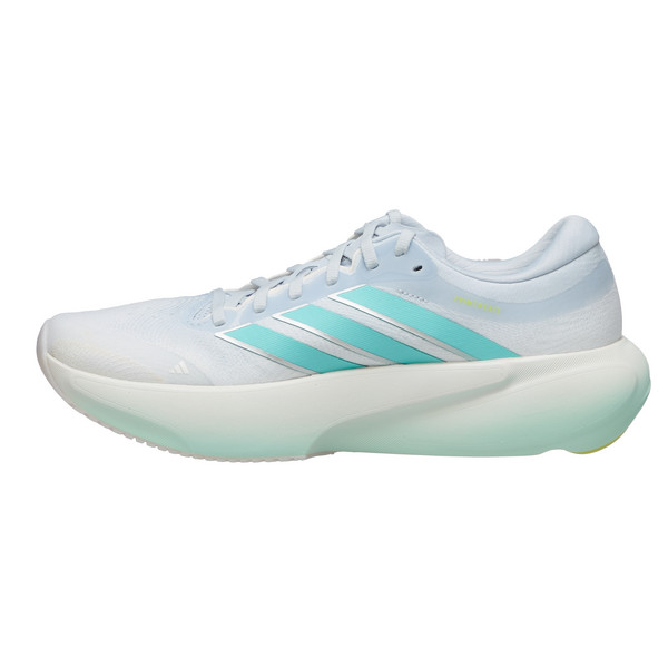 Adidas SUPERNOVA RISE 3 W Damen - Laufschuhe Ansicht 3