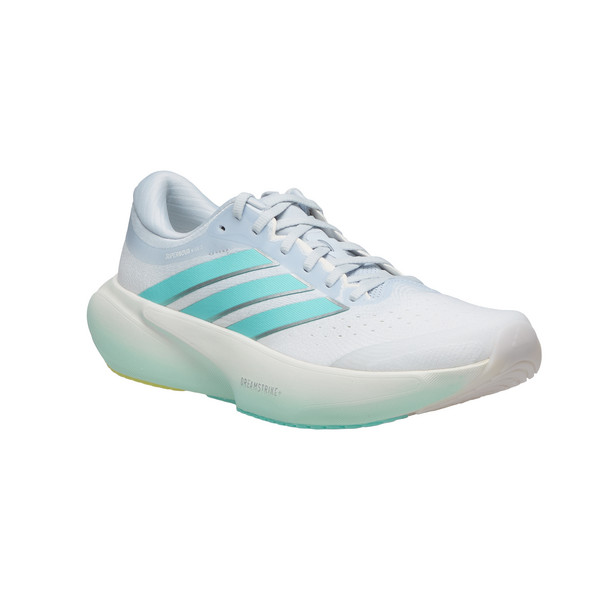 Adidas SUPERNOVA RISE 3 W Damen - Laufschuhe Ansicht 2