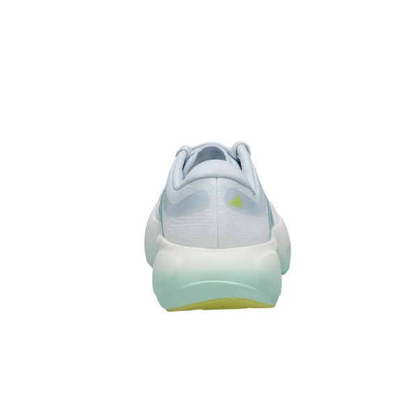 Adidas SUPERNOVA RISE 3 W Damen - Laufschuhe Ansicht 5