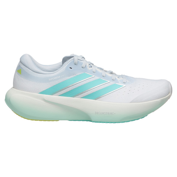 SUPERNOVA RISE 3 W Damen - Laufschuhe