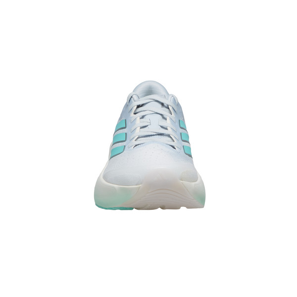 Adidas SUPERNOVA RISE 3 W Damen - Laufschuhe Ansicht 4