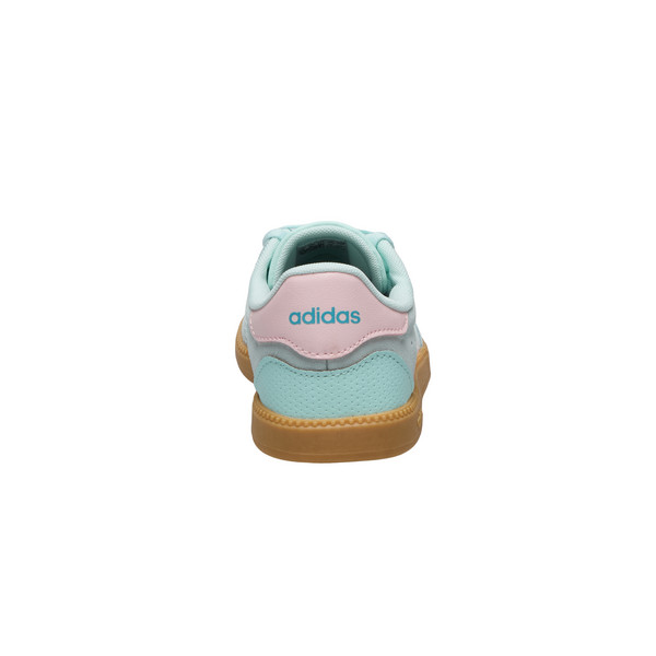 Adidas BREAKNET SLEEK Damen - Freizeitschuhe Ansicht 5