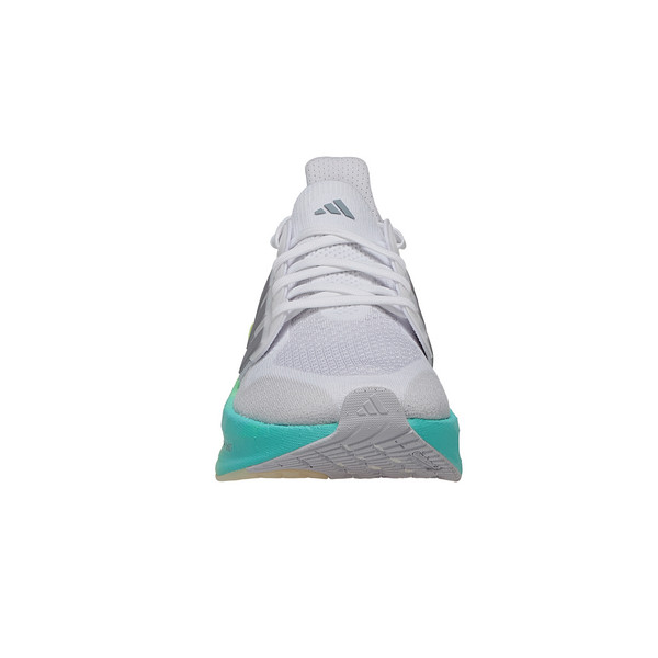 Adidas ULTRABOOST 5 Herren - Laufschuhe Ansicht 4