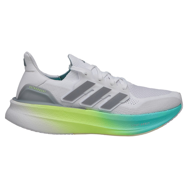 ULTRABOOST 5 Herren - Laufschuhe