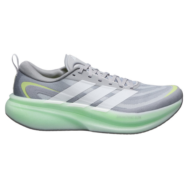 SUPERNOVA GLIDE M RUNNING SHOES Herren - Laufschuhe