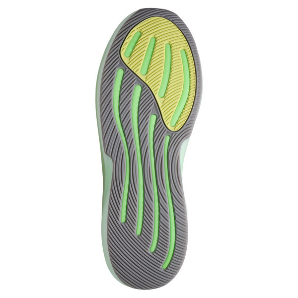 Adidas SUPERNOVA GLIDE M RUNNING SHOES Herren - Laufschuhe Ansicht 7