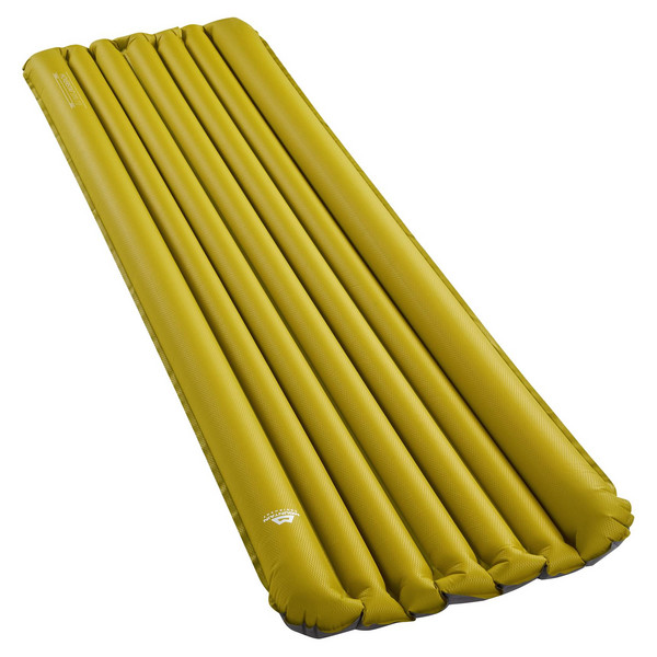 Mountain Equipment HOVERSTAT SYNTHETIC 7.0 MAT REGULAR - Isomatte Ansicht 2