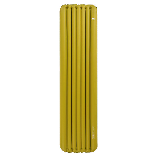 Equipment HOVERSTAT SYNTHETIC 7.0 MAT LONG - Isomatte