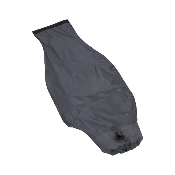 Mountain Equipment AEROSTAT DOWN 7.0 MAT REGULAR - Luftbett Ansicht 3